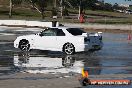 Eastern Creek Raceway Skid Pan Part 1 - ECRSkidPan-20090801_0130